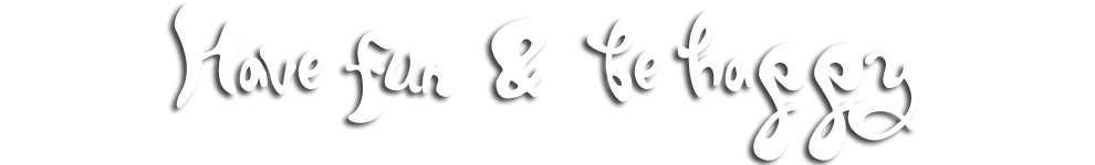 ONLINE ART SHOPPING by EDDA Fr&ouml;hlich